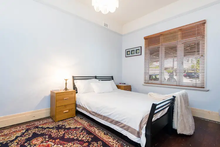 Sixth view of Homely house listing, 24 Ruby Street, North Perth WA 6006