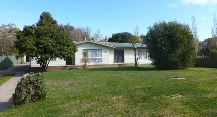 139 Lambert Street, Ararat VIC 3377