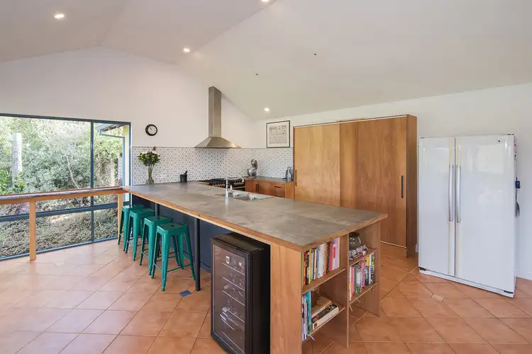 Third view of Homely house listing, 10 Beardshaw Place, Margaret River WA 6285