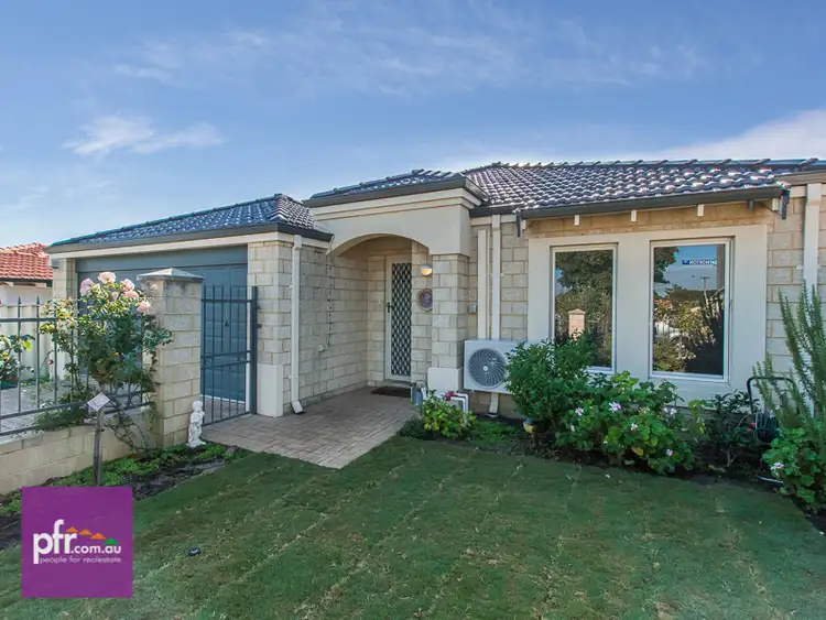30 Norton Drive, Dianella WA 6059