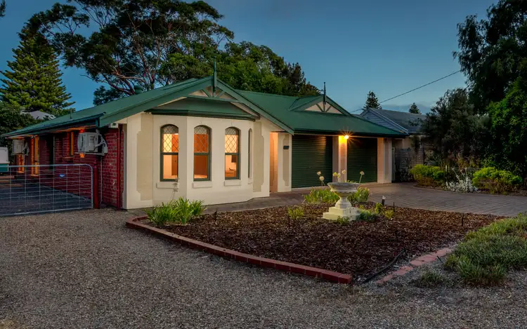 Second view of Homely house listing, 14 Petrel Avenue, Encounter Bay SA 5211