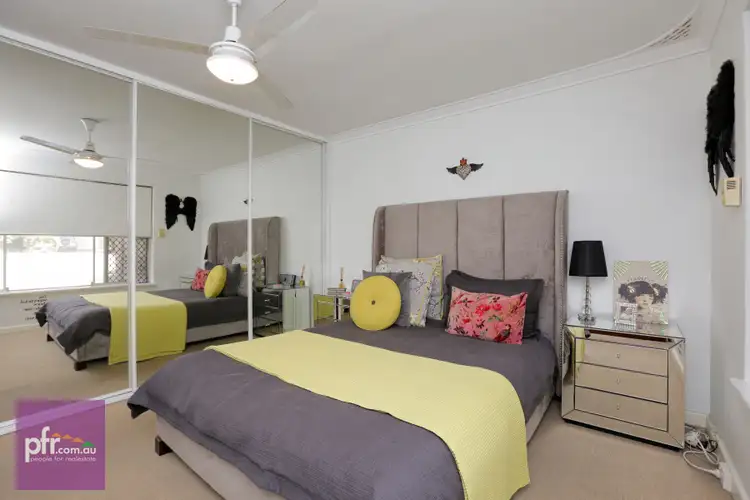 Third view of Homely house listing, 91A Edgecumbe Street, Como WA 6152