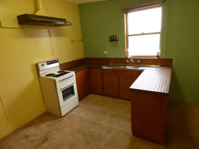 Sixth view of Homely rural property listing, 97 Winnaleah Road, Winnaleah TAS 7265