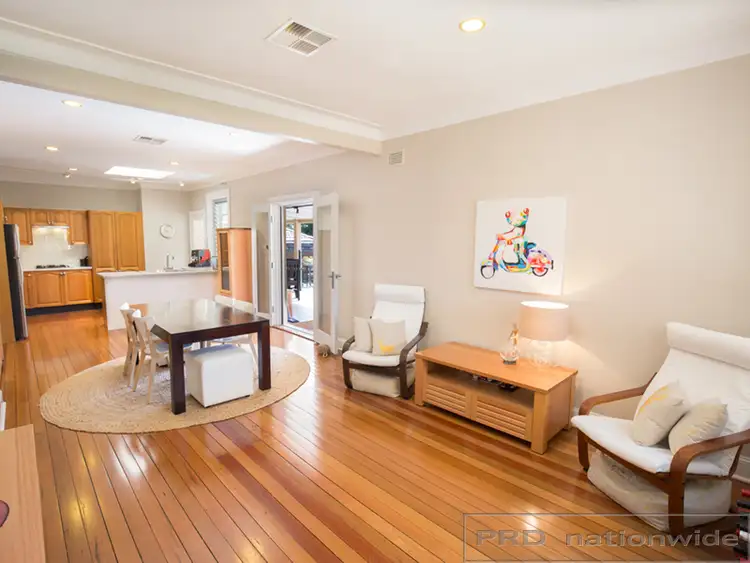 Second view of Homely house listing, 7 Tocal Road, Bolwarra Heights NSW 2320