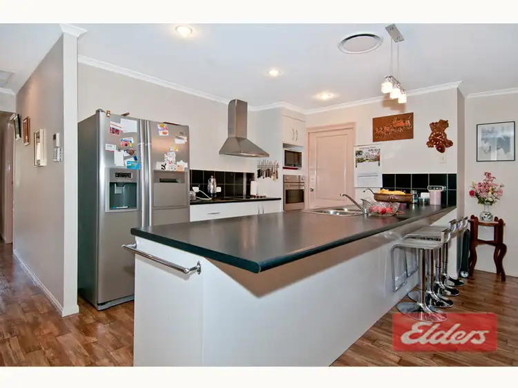 Fifth view of Homely house listing, 79 Meridian Way, Beaudesert QLD 4285