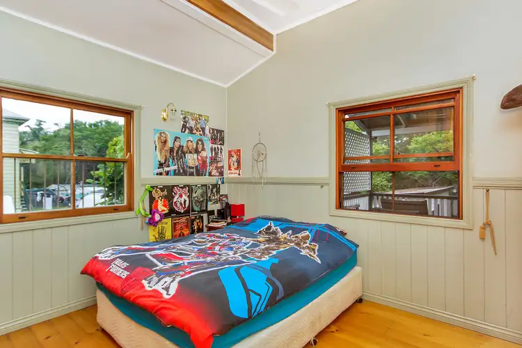 Seventh view of Homely house listing, 3 High Street, Bundamba QLD 4304