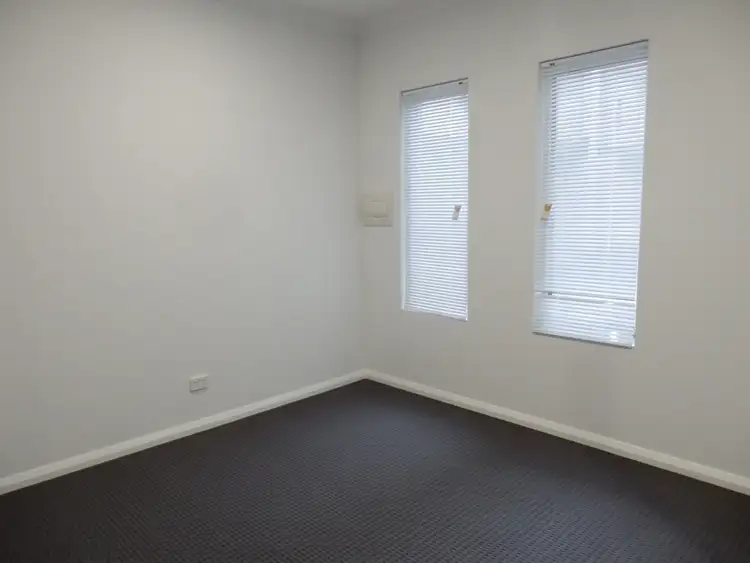 Third view of Homely apartment listing, Unit 4/320 Walter Road West, Morley WA 6062
