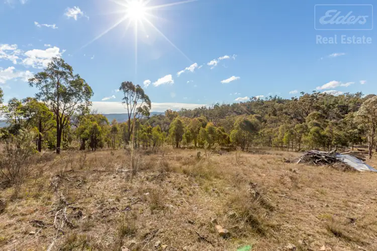 Fifth view of Homely land listing, 502 Trig Lane, Carwoola NSW 2620