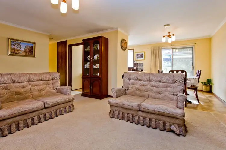 Second view of Homely house listing, 42 Bridge Road, Pooraka SA 5095