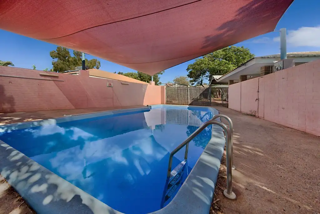 Main view of Homely house listing, 4 Stanbridge Way, Millars Well WA 6714