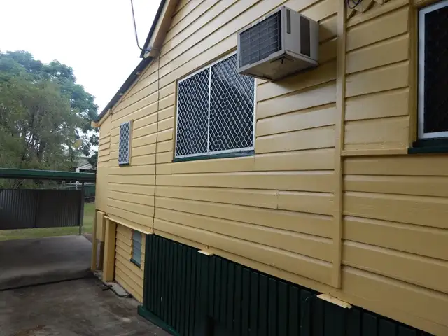Sixth view of Homely house listing, 20 Arthur Street, Woodend QLD 4305