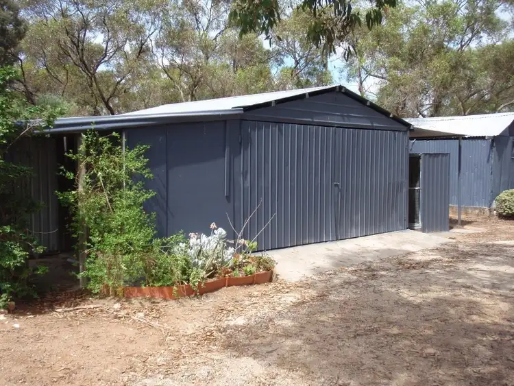 Fourth view of Homely house listing, 78 Orland Rd, Murray Bridge SA 5253