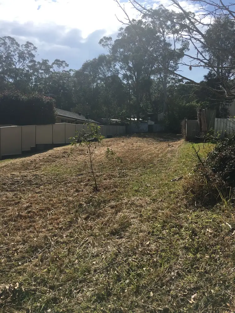 14 John Street, Blackalls Park NSW 2283
