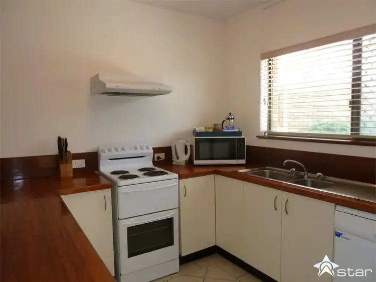 Fourth view of Homely unit listing, 2/388 David Low Way, Peregian Beach QLD 4573