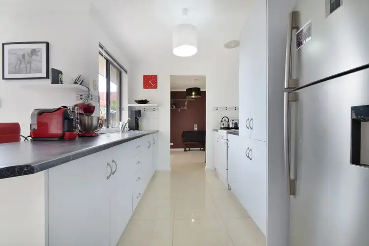 Fourth view of Homely house listing, 66 Dorrien Avenue, Woodcroft SA 5162