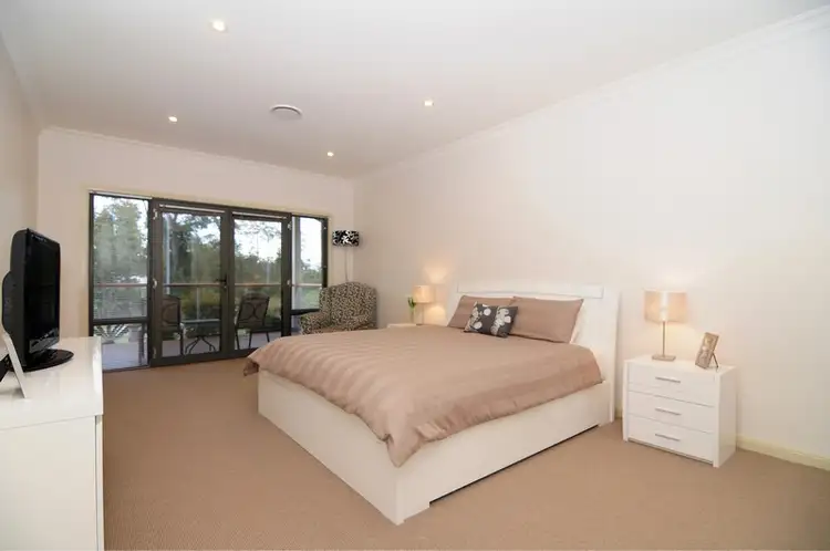 Sixth view of Homely house listing, 4 Skiff Street, Vincentia NSW 2540