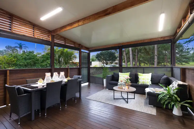 15 Veronica Avenue, Daisy Hill QLD 4127