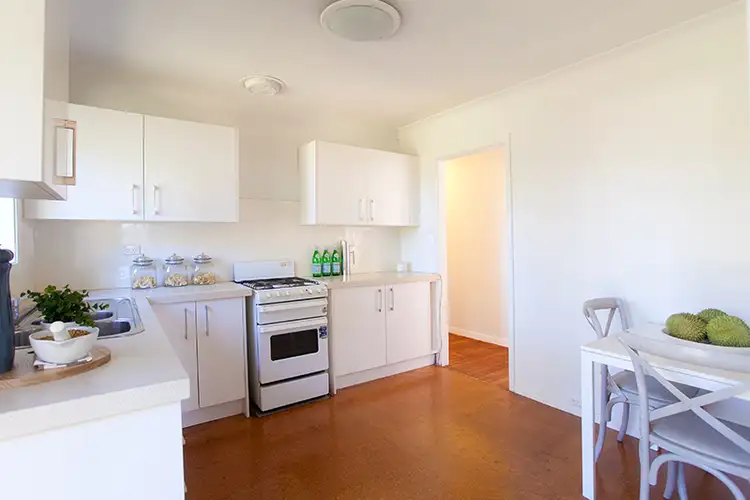 Fourth view of Homely house listing, 21 Bayview Place, Bayview NSW 2104