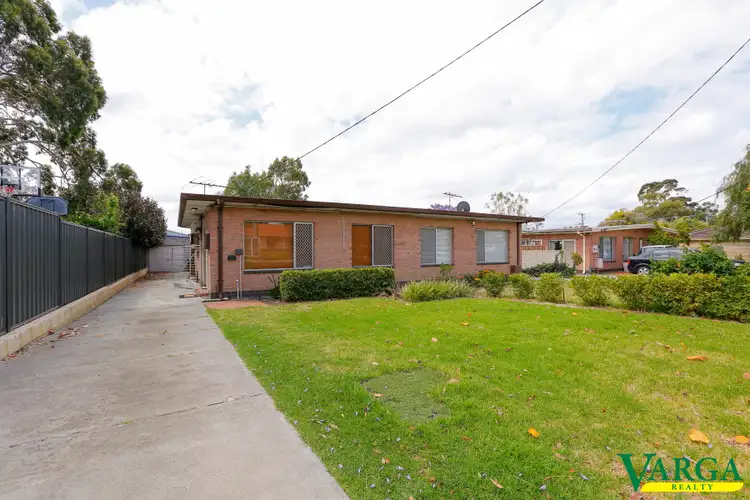 Second view of Homely house listing, 80A Acanthus Road, Willetton WA 6155