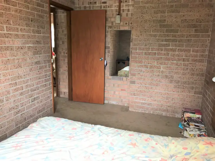 Seventh view of Homely unit listing, Unit 3/19 Narira Street, Bermagui NSW 2546