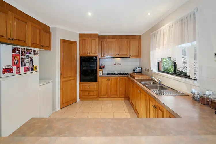 Seventh view of Homely house listing, 301 Kline Street, Ballarat East VIC 3350