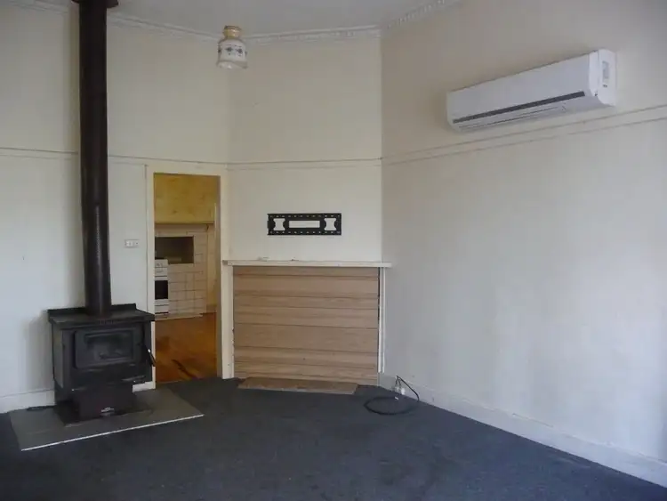 Fourth view of Homely house listing, 1554 Strathallan Rd, Bamawm VIC 3561