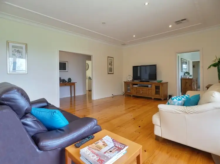 Sixth view of Homely house listing, 54 Woodlands Road, Gumeracha SA 5233