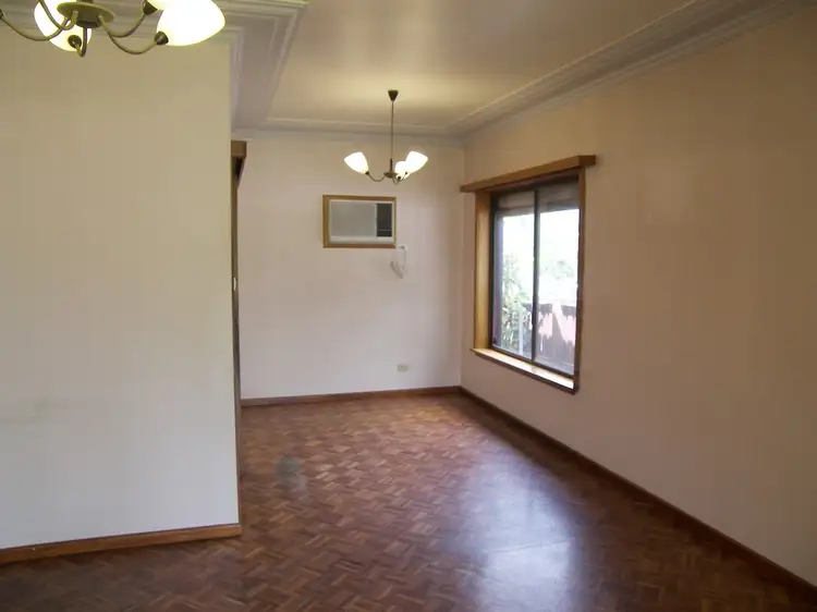 Fourth view of Homely house listing, 53 Brunker Road, Yagoona NSW 2199