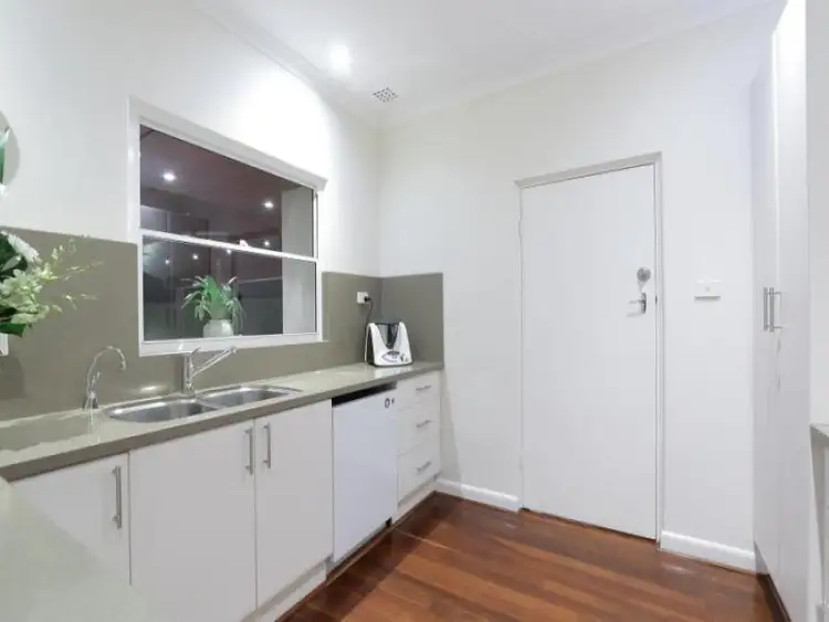 Sixth view of Homely house listing, 16 Calpin Cr, Attadale WA 6156