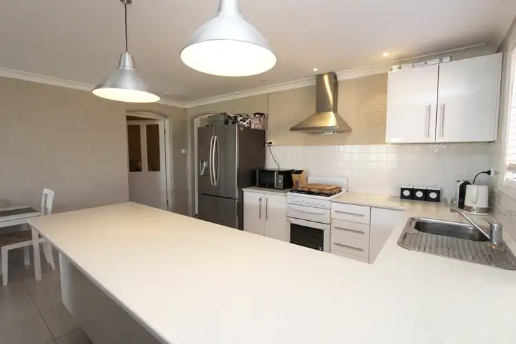 Seventh view of Homely house listing, 322 Howick Street, Bathurst NSW 2795