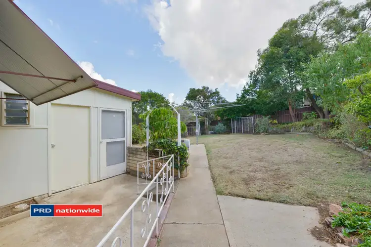 Sixth view of Homely house listing, 19 Ernest Street, Tamworth NSW 2340