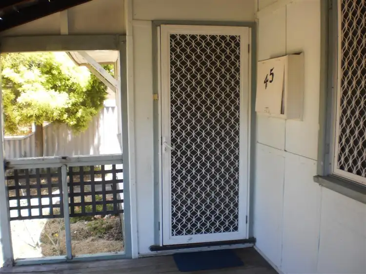 Third view of Homely house listing, 45 Collins Street, Yokine WA 6060
