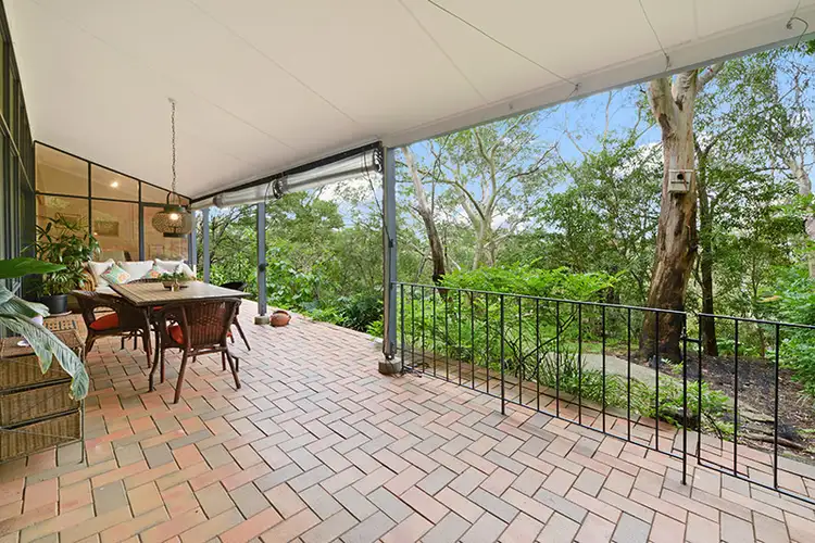 Fifth view of Homely house listing, 2 Bates Drive, Kareela NSW 2232