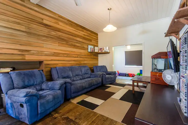 Fifth view of Homely house listing, 28 River Street, Ulmarra NSW 2462