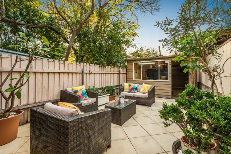 Fourth view of Homely house listing, 68 Pyrmont Bridge Road, Camperdown NSW 2050