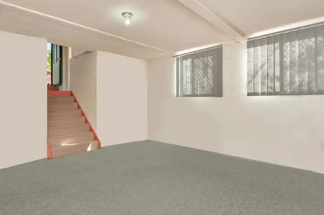 Fifth view of Homely house listing, 66 Bergin Street, North Booval QLD 4304