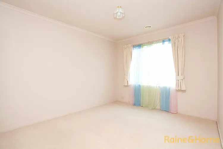 Fifth view of Homely house listing, 29 Sherwood Road, Narre Warren South VIC 3805