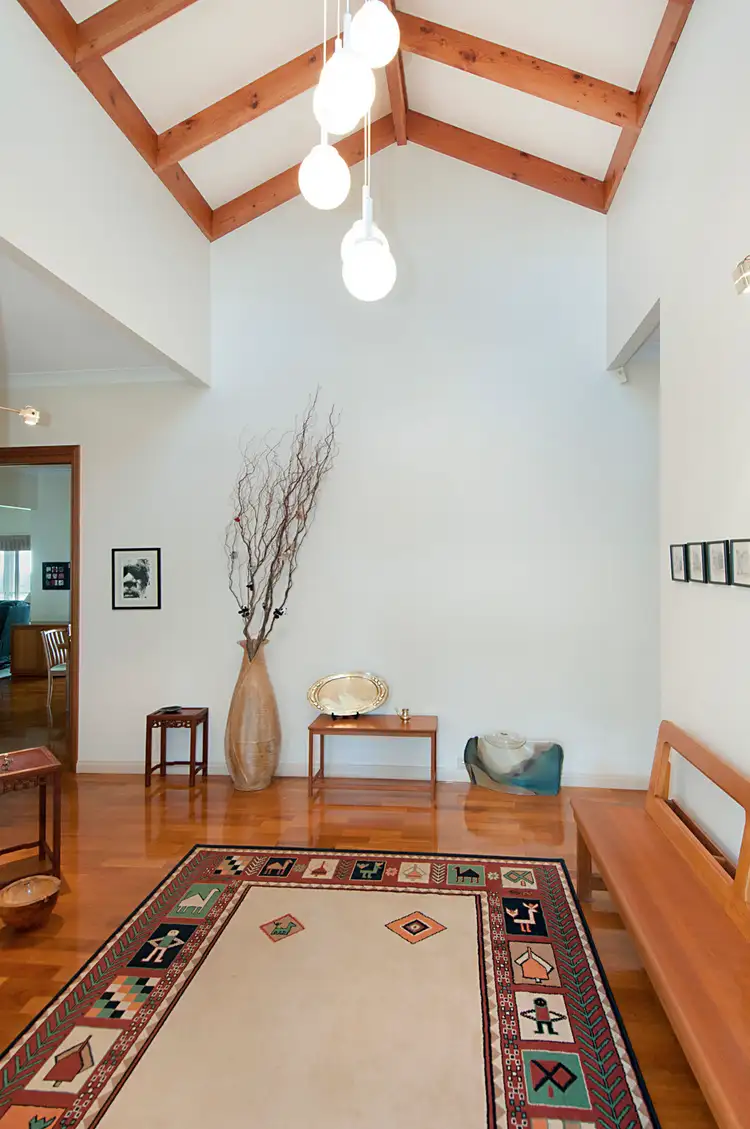 Seventh view of Homely house listing, 179 Alphadale Road, Lindendale NSW 2480