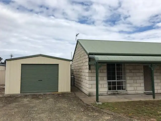 Second view of Homely house listing, 3/33 Harold Street, Robe SA 5276