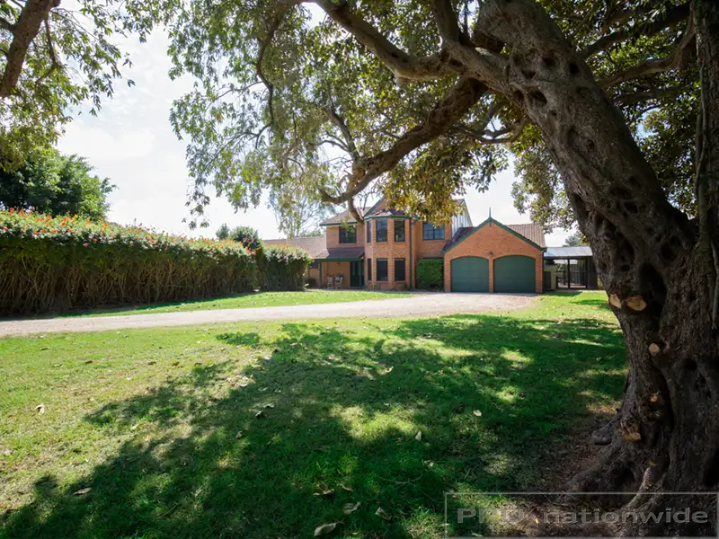Main view of Homely house listing, 30 Duckenfield Wharf Road, Duckenfield NSW 2321