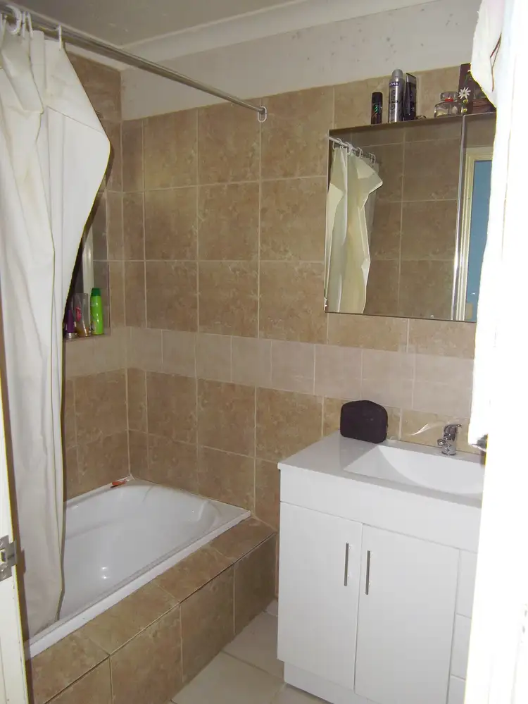 Fifth view of Homely house listing, 7 Brignell Gardens, Parmelia WA 6167