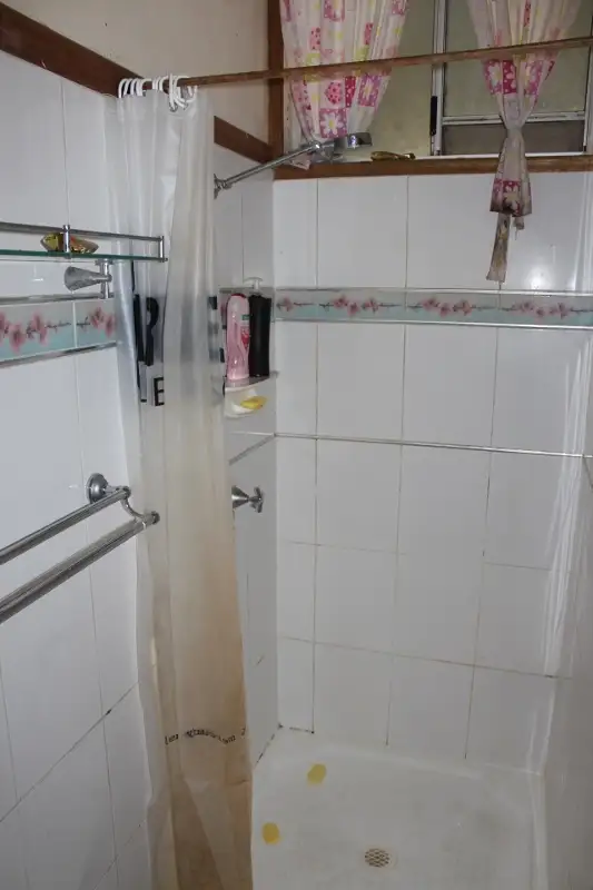 Sixth view of Homely house listing, 344a Bourbong Street, Millbank QLD 4670