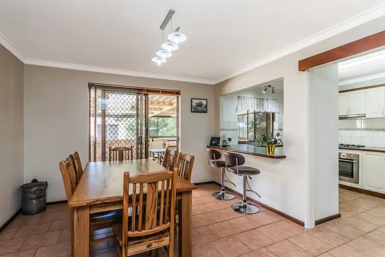 Seventh view of Homely house listing, 23 Edgewater Road, Safety Bay WA 6169