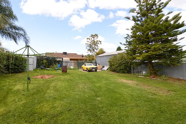 Sixth view of Homely house listing, 38 Seventh Street, Mildura VIC 3500