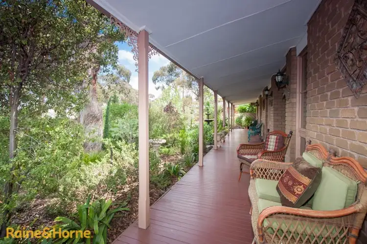 Third view of Homely house listing, 2 Counsel Crt, Sunbury VIC 3429