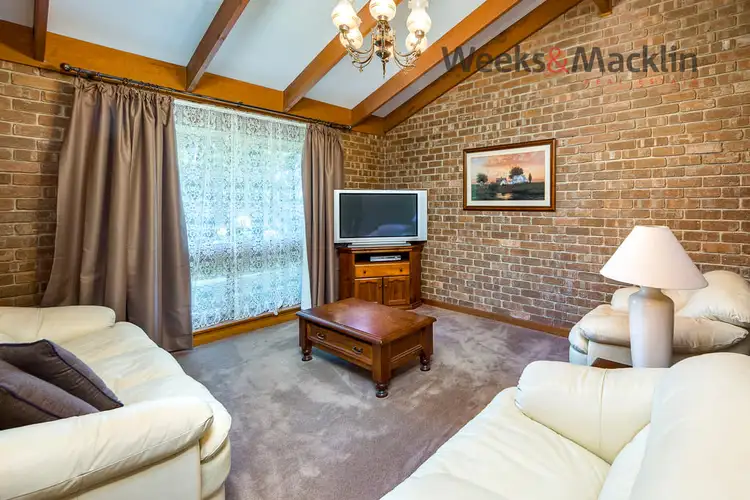 Seventh view of Homely house listing, 6 Demaret Avenue, Fairview Park SA 5126