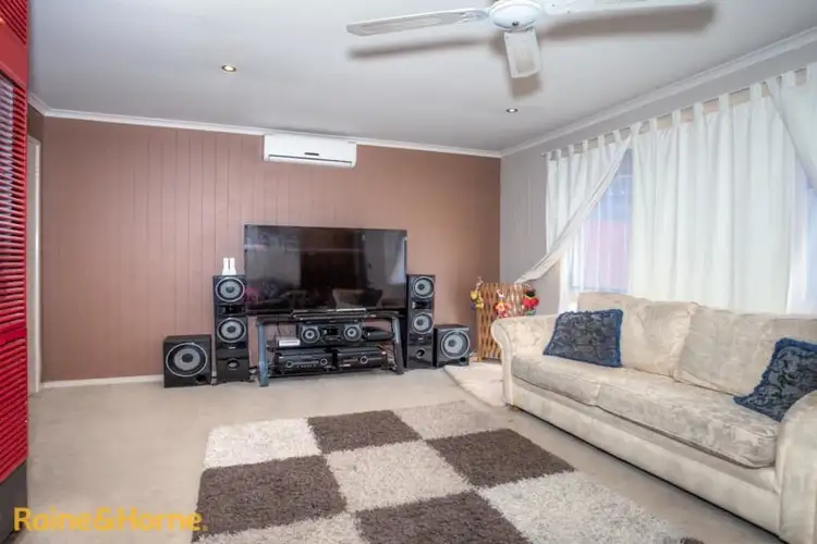 Fourth view of Homely house listing, 13 Eureka Road, Diggers Rest VIC 3427