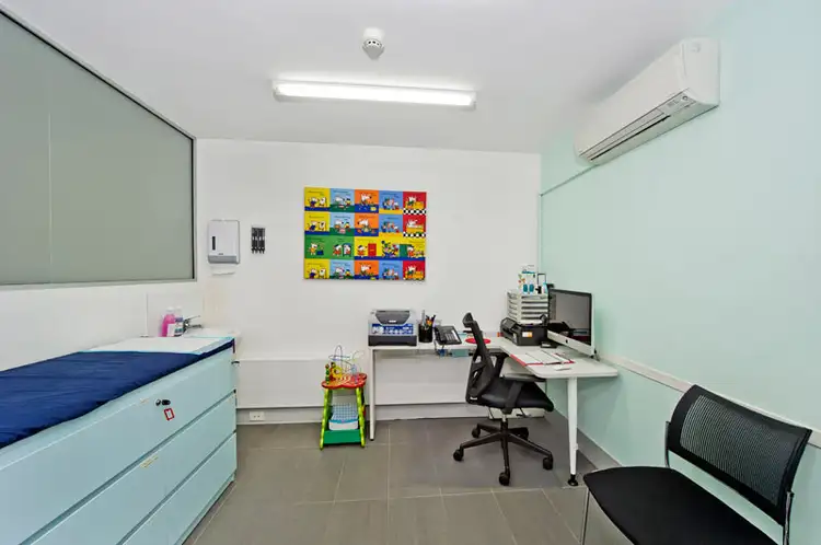 Third view of Homely house listing, 49 Grosvenor Street, Woollahra NSW 2025