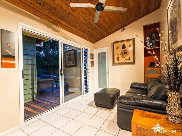 Seventh view of Homely house listing, 120 Persimmon Drive, Peregian Beach QLD 4573