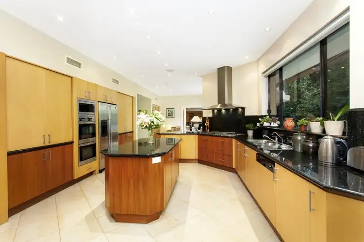 Fourth view of Homely house listing, 29e Ada Avenue, Wahroonga NSW 2076